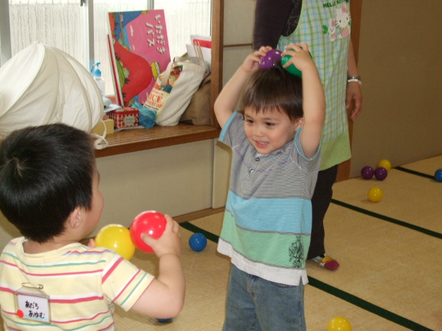 e0123680_1355302.jpg