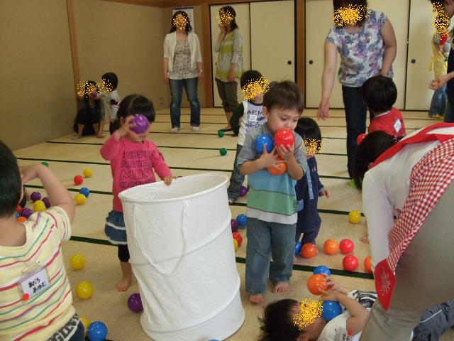 e0123680_13582087.jpg