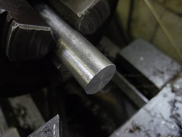b0120981_15533281.jpg