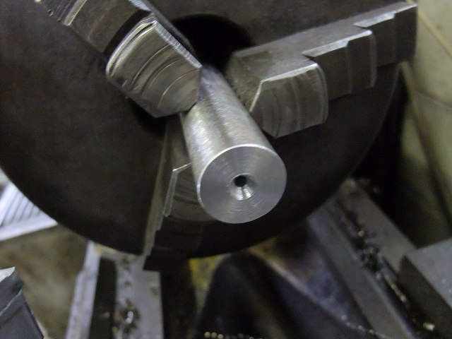 b0120981_15545762.jpg