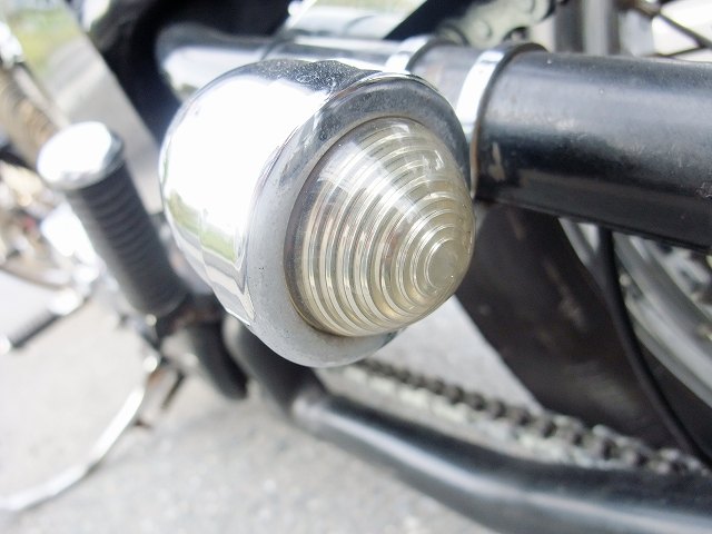 b0120981_17485931.jpg