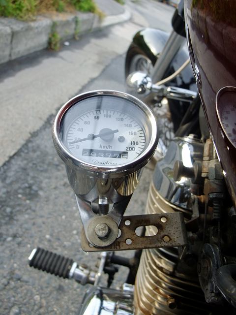 b0120981_17493915.jpg