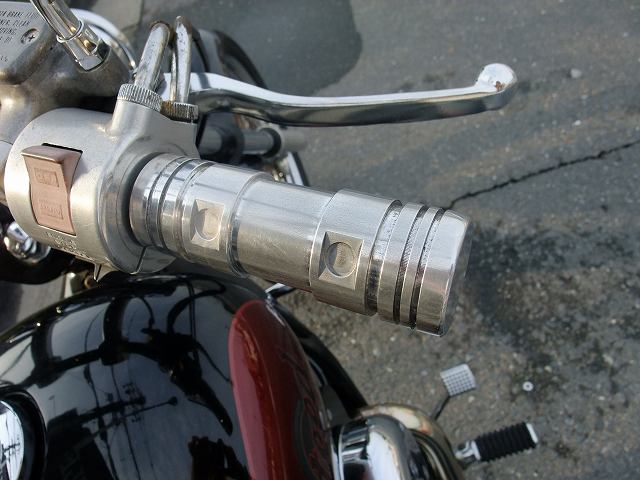 b0120981_17502026.jpg