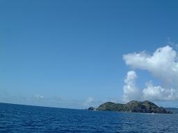 f0016981_20133440.jpg