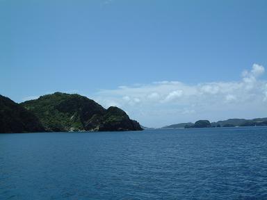 f0016981_20585514.jpg