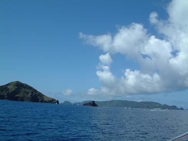 f0016981_219251.jpg