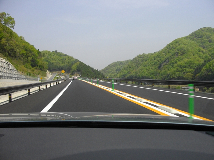 e0014082_17502696.jpg