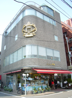f0091282_19193129.jpg