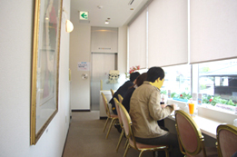 f0091282_22485028.jpg