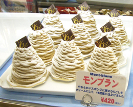 f0091282_2305344.jpg