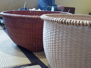 c0178183_5513999.jpg