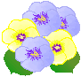 c0221884_0132991.gif