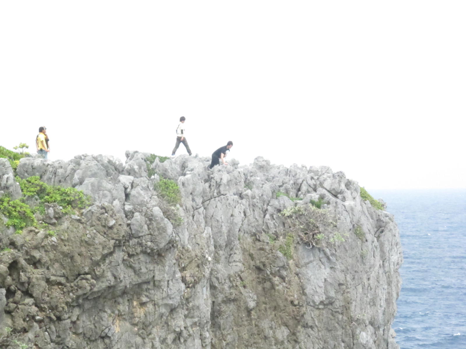 f0222384_02381.jpg