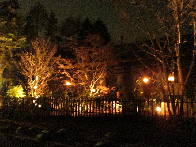 d0133485_17171539.jpg