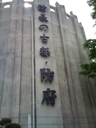 f0206785_15202328.jpg