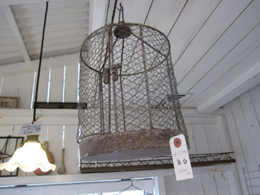 c0146487_1582810.jpg