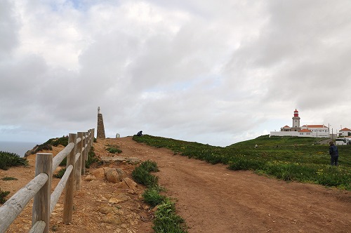 f0236388_21301366.jpg