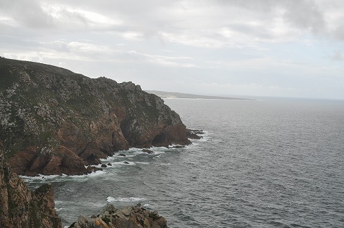 f0236388_21305468.jpg