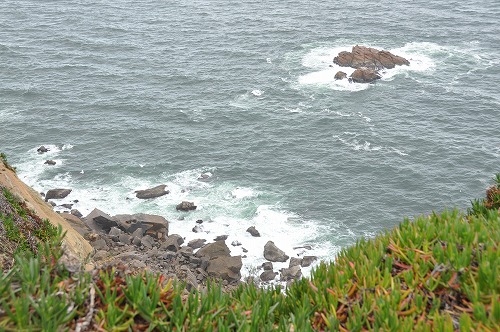 f0236388_21311615.jpg