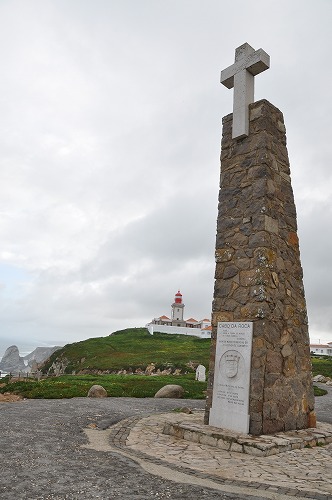 f0236388_213132100.jpg