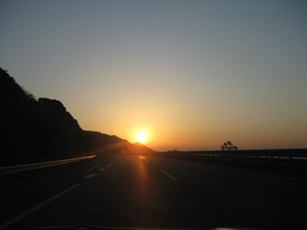 富士～鹿島～伊豆　 Mt.Fuji ～ IZU_f0177489_20532643.jpg