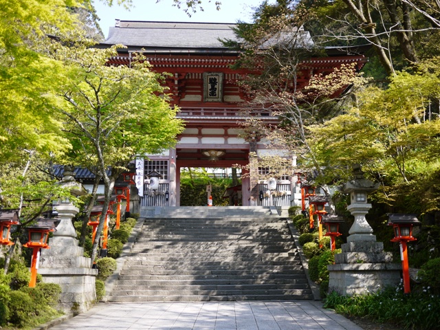 a0127090_11175114.jpg