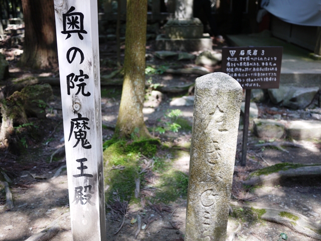 a0127090_12344890.jpg