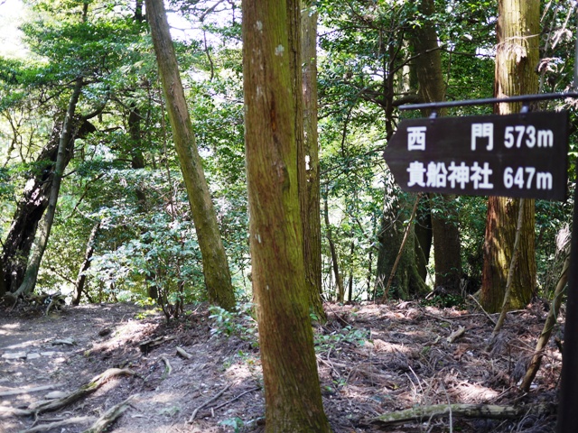 a0127090_12355292.jpg