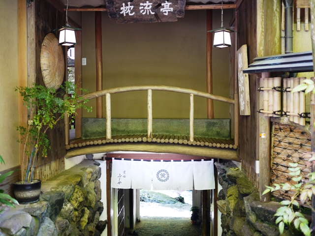 a0127090_17484410.jpg