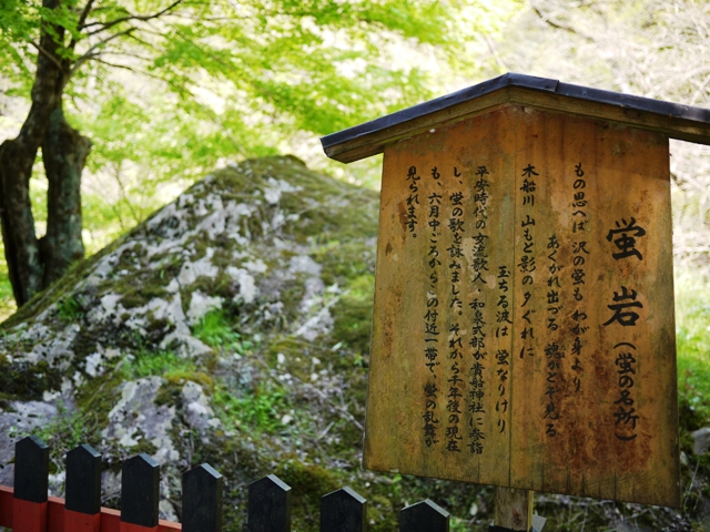 a0127090_1926230.jpg