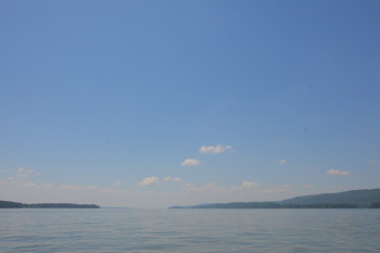 a0097491_7281821.jpg