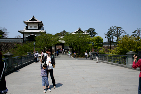 e0072091_020145.jpg