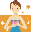 上下関係のないセミナーだったことを、とても嬉しく思いました_b0154492_1091035.jpg