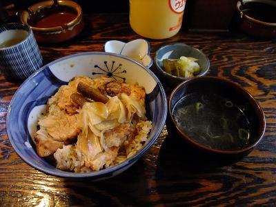 d0044093_09087.jpg