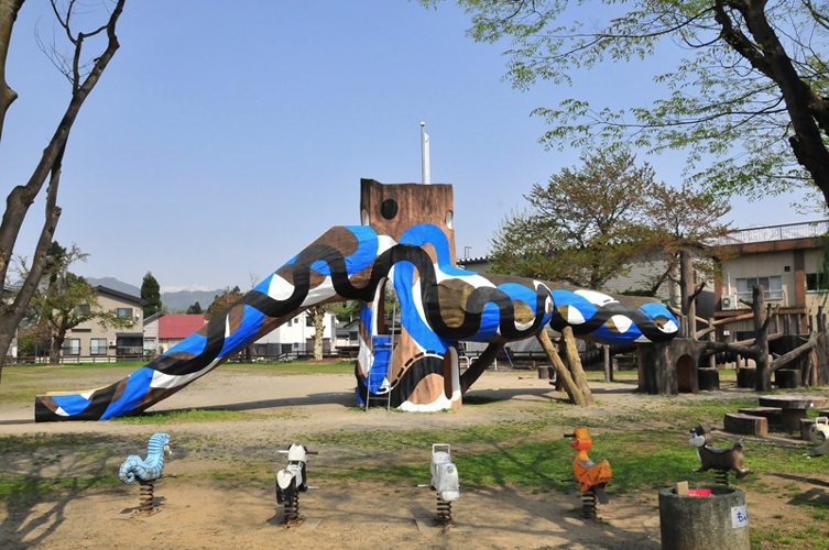 Jumbozow_d0112893_13473054.jpg