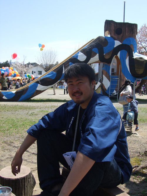 Jumbozow_d0112893_13474585.jpg