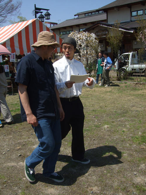 Jumbozow_d0112893_1348038.jpg