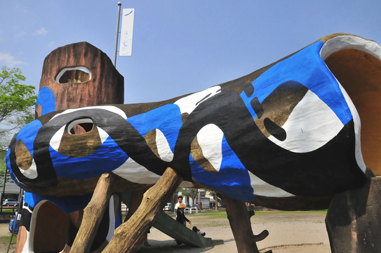 Jumbozow_d0112893_1348464.jpg