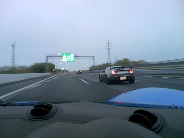 c0053095_21311390.jpg