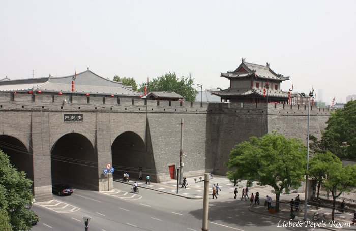 f0001895_17564662.jpg