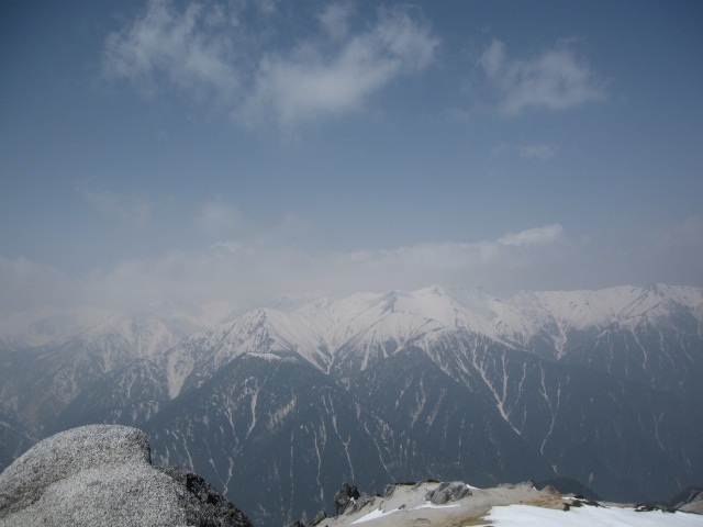 c0133096_19153840.jpg