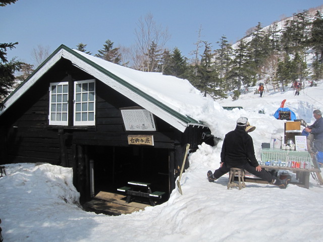 c0133096_8572279.jpg