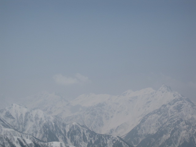 c0133096_9172049.jpg