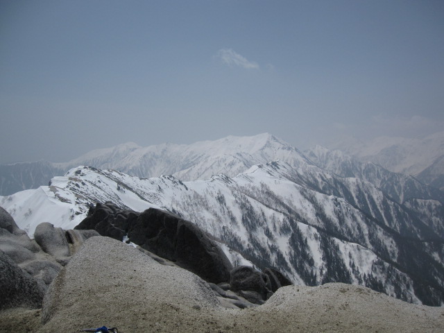 c0133096_9244565.jpg