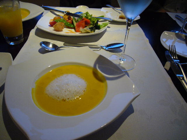 d0015096_17213073.jpg