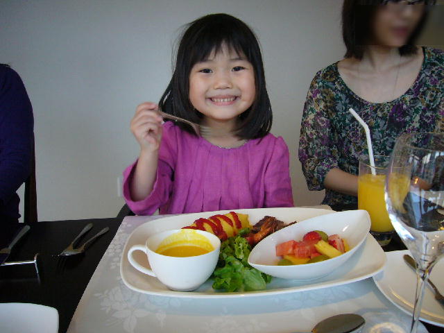 d0015096_17231378.jpg