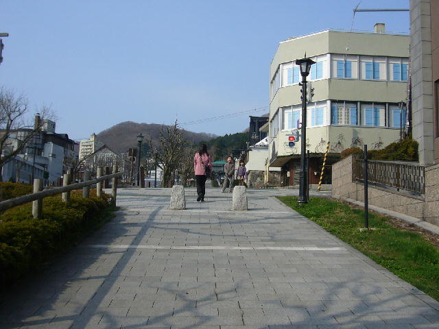 d0015096_17285066.jpg