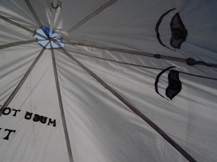 e0111396_03859.jpg