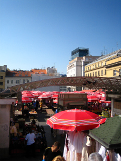 c0077697_21103449.jpg