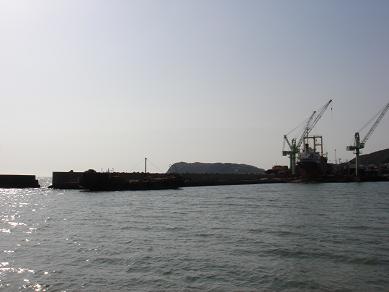 e0147297_17184939.jpg